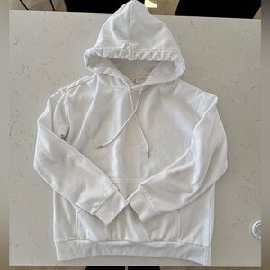 H&M hoodie